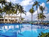Dreams Sands Cancun Resort & Spa #5